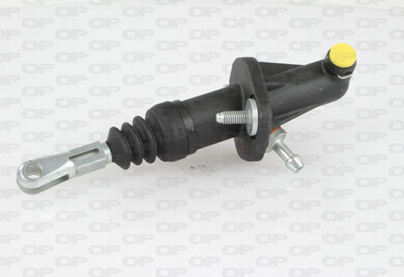  Frontera  SUV (1998-2003) original desde 65,33 €