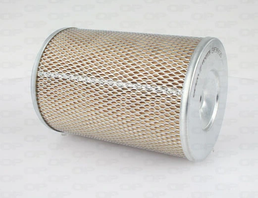Filtro de ar Mercedes 100  631