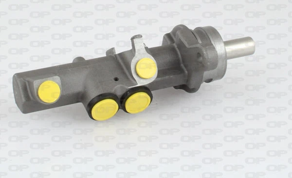 FBM140500 Open Parts