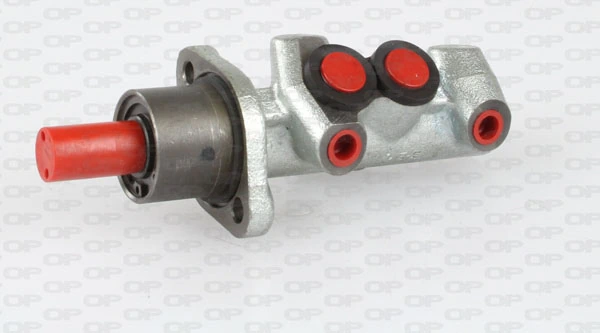  para Lancia Delta I (831AB0)