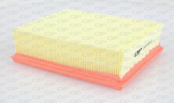 EAF308910 Open Parts