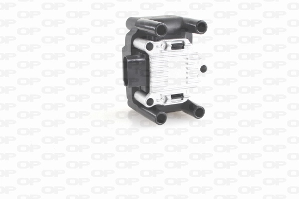  Transporter  ônibus (2003-2016) original desde 51,17 €