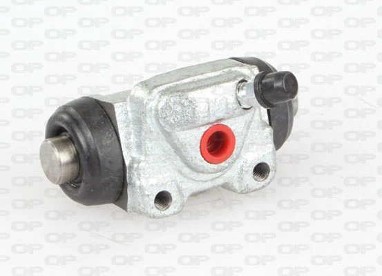 FWC309900 Open Parts