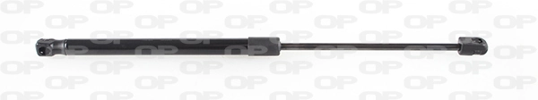 GSR651100 Open Parts