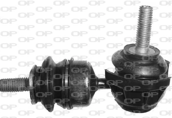 Mazda 3 hatchback comprar em Portugal