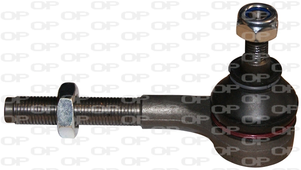  para Citroen AX  (ZA)