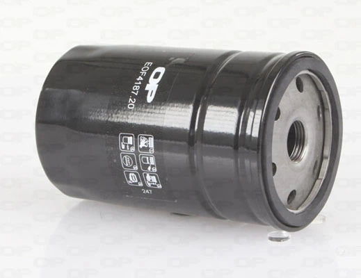 EOF418720 Open Parts
