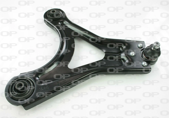 SSW107601 Open Parts