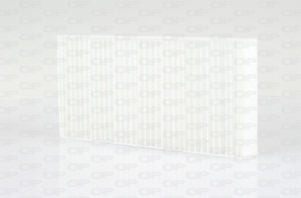 CAF203201 Open Parts