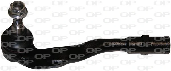 SSE112310 Open Parts