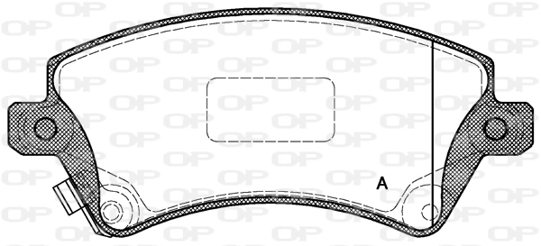 BPA082212 Open Parts
