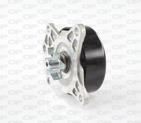  Yaris  hatchback (2005-2011) original desde 60,00 €