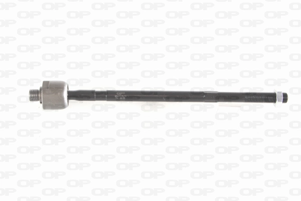 SSJ117611 Open Parts
