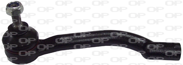 SSE110410 Open Parts