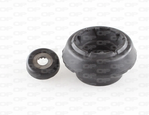 SMK304200 Open Parts