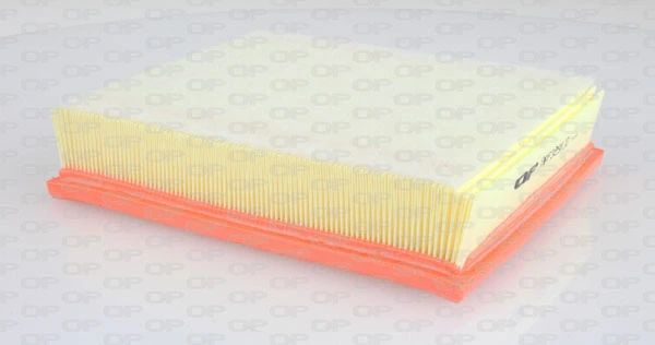 Filtro de ar para Renault Laguna BT0, BT1
