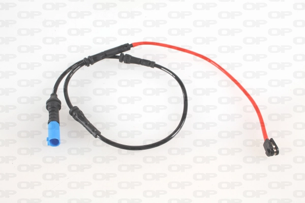  para BMW 3  (G21, G81)