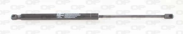 GSR604900 Open Parts