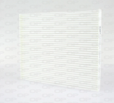 CAF208401 Open Parts