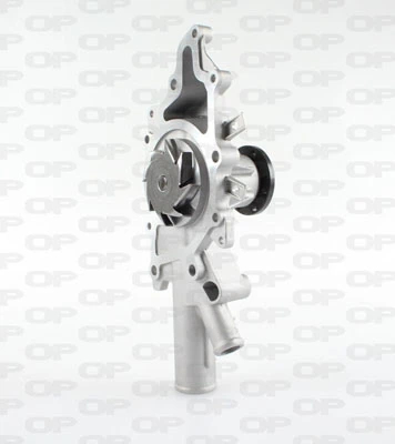 WAP839300 Open Parts
