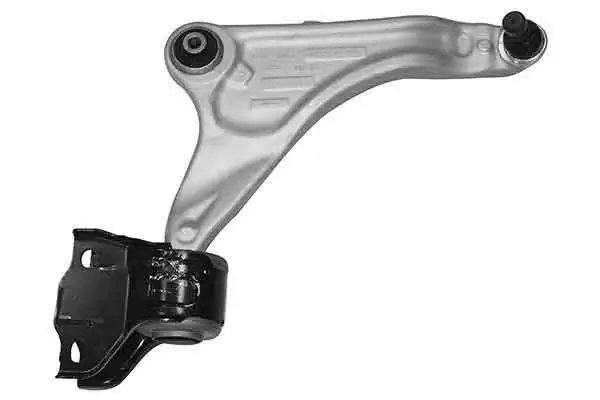 SSW129701 Open Parts