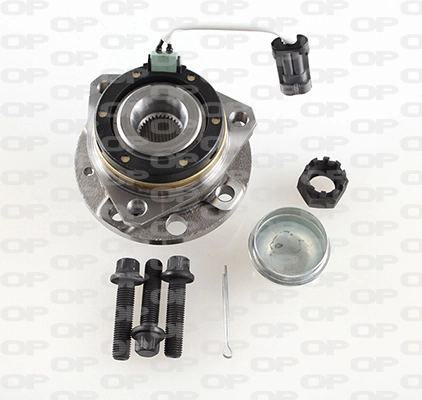  Astra  coupé (1998-2005) original desde 86,81 €