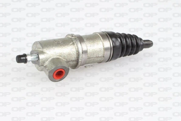 Comprar  33  907A