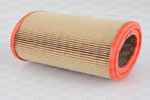 EAF310130 Open Parts
