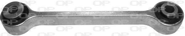 Comprar A6 4A5