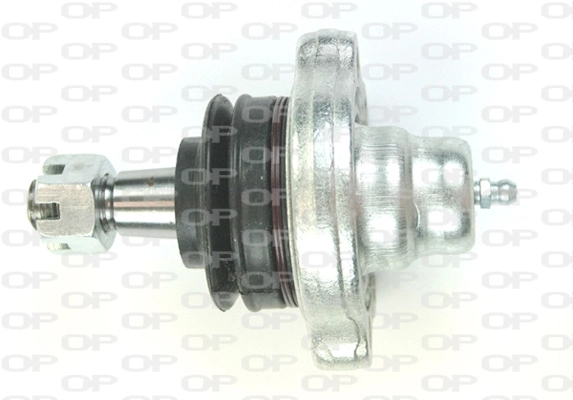 SSB105211 Open Parts