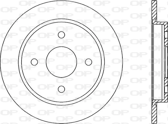  Fiesta VI hatchback (2008-2016) original desde 35,43 €