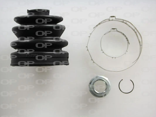 Comprar  Lancer V CBW,CDW
