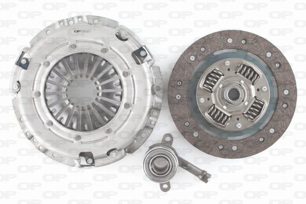CLK927402 Open Parts