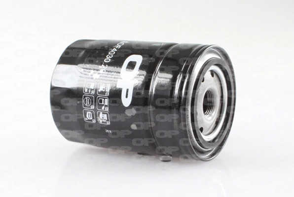 EOF403020 Open Parts