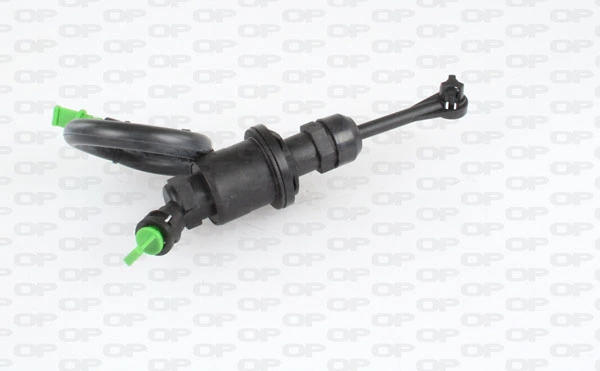 FCM209100 Open Parts