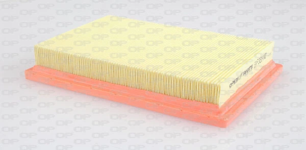 Filtro de ar 0007558338 Fiat/Alfa/Lancia