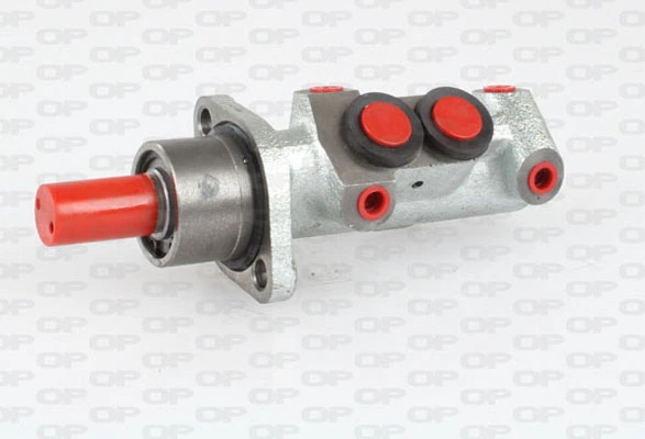 Compre Cilindro mestre do freio Ford Galaxy 