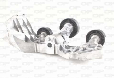  A  hatchback (1997-2004) original desde 134,28 €