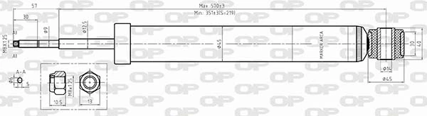  Clio IV hatchback (2012-2021) original desde 56,70 €