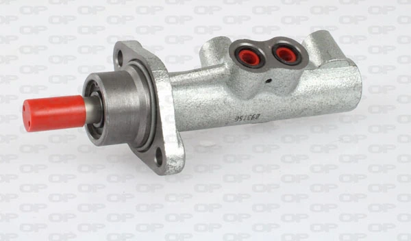 Cilindro mestre do freio 500359653 Iveco