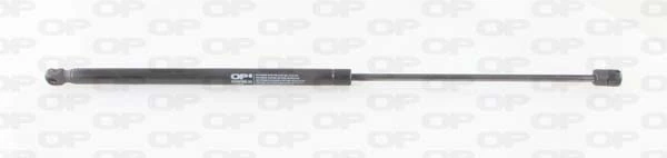 GSR635600 Open Parts