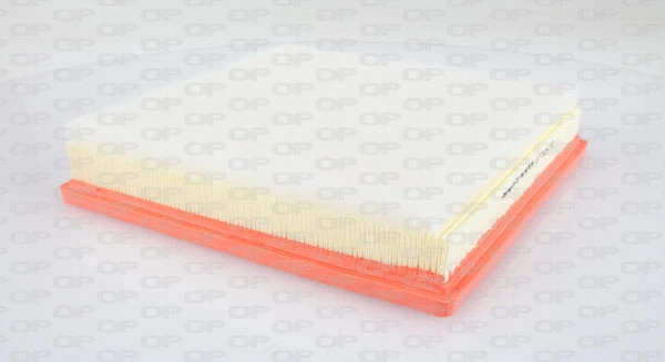 Filtro de ar para Renault Trafic FL