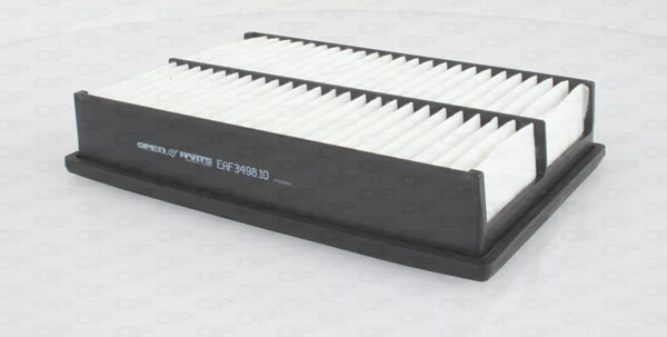 EAF349810 Open Parts