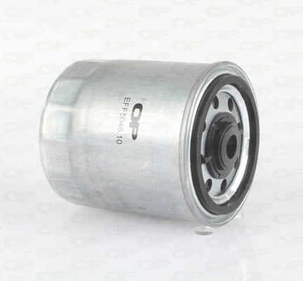  Mercedes E  (1996-2003)