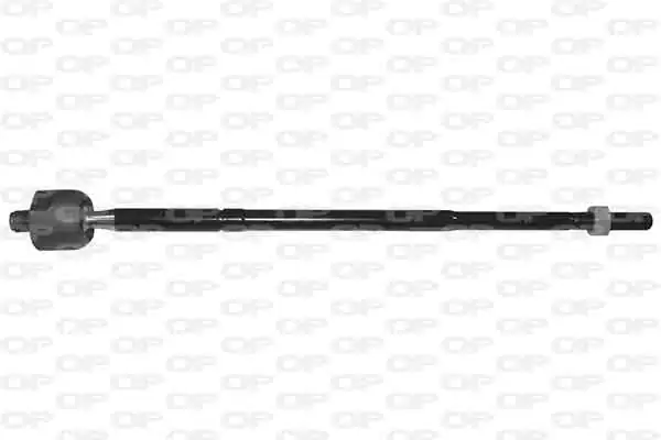  para Smart FORTWO  (451)