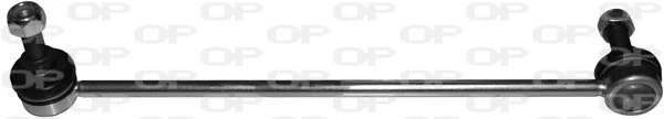  para Volkswagen Bora  (1J6)