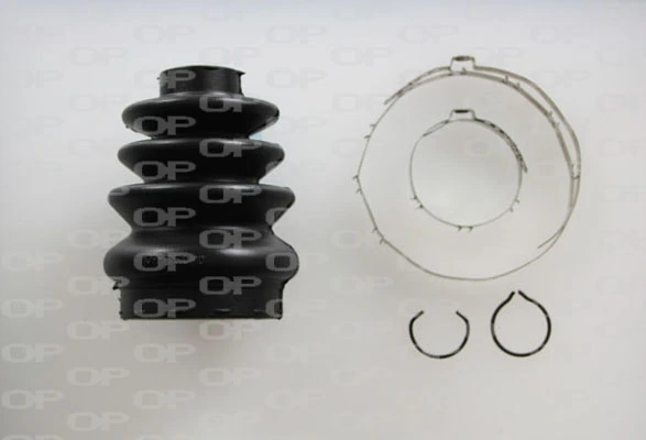  Kadett  hatchback (1979-1984) original desde 9,30 €