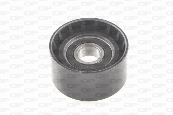 ACT203100 Open Parts