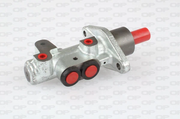 FBM104900 Open Parts