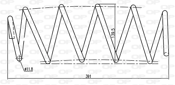 CSR900100 Open Parts